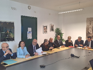Ancona – Scandalo plasma, l’opposizione chiede la commissione d’inchiesta